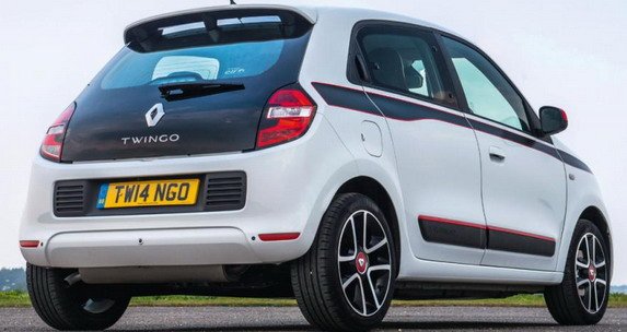 renault twingo s 11.jpg, 48 KB