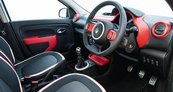 renault twingo s 111.jpg, 53 KB