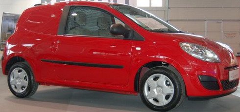 renault twingo serviser.jpg, 34 KB