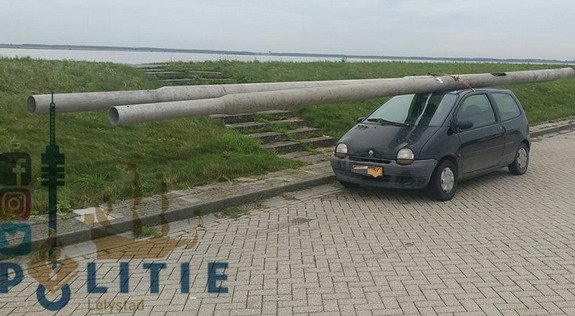 renault twingo teret.jpg, 67 KB