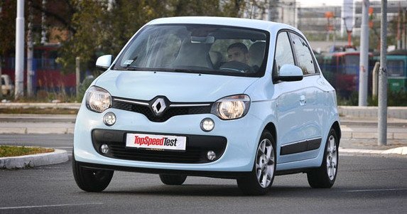 renault twingo ts.jpg, 68 KB
