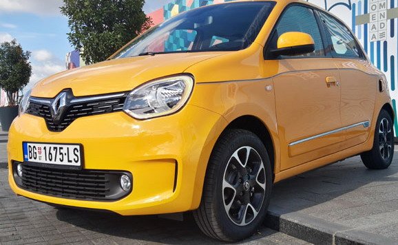 renault twingo vn.jpg, 74 KB