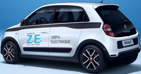renault twingo ze.jpg, 43 KB