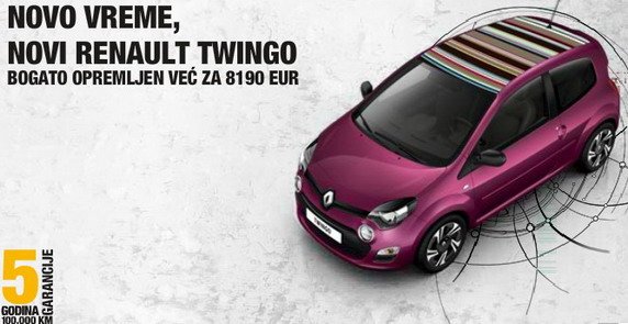 renault twingo.jpg, 53 KB