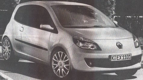 renault twingofg2.jpg, 40 KB