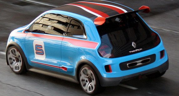 renault twinrun 1.jpg, 56 KB