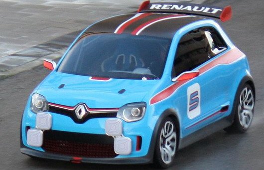 renault twinrun 11.jpg, 54 KB