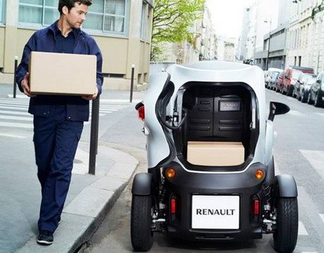 renault twizy cargo 11.jpg, 53 KB