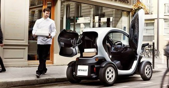 renault twizy cargo 111.jpg, 61 KB
