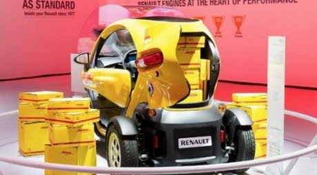 renault twizy dhl.jpg, 38 KB