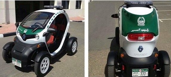 renault twizy dubai.jpg, 49 KB
