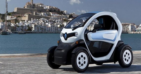 renault twizy way.jpg, 67 KB
