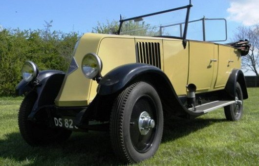 renault type.jpg, 51 KB