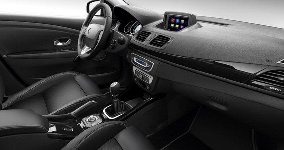 renault ultimate 1.jpg, 40 KB