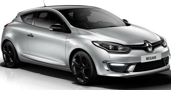 renault ultimate 11.jpg, 41 KB