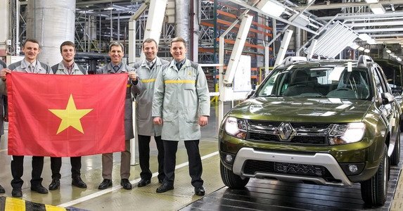 renault v.jpg, 78 KB