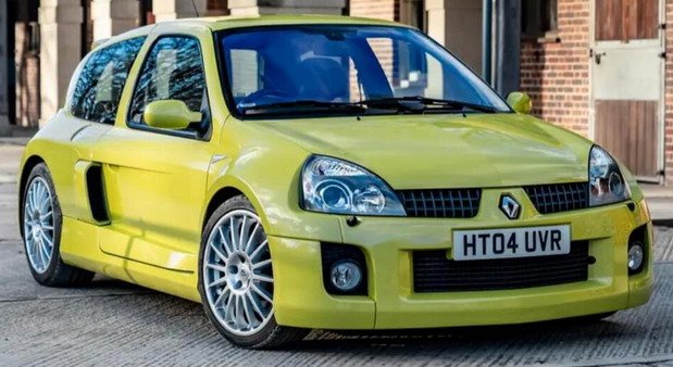 renault v6 1.jpg, 72 KB