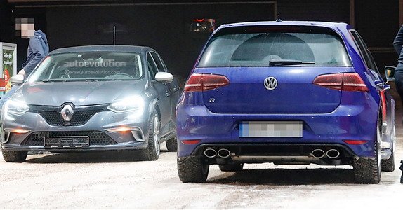 renault vw 11.jpg, 61 KB