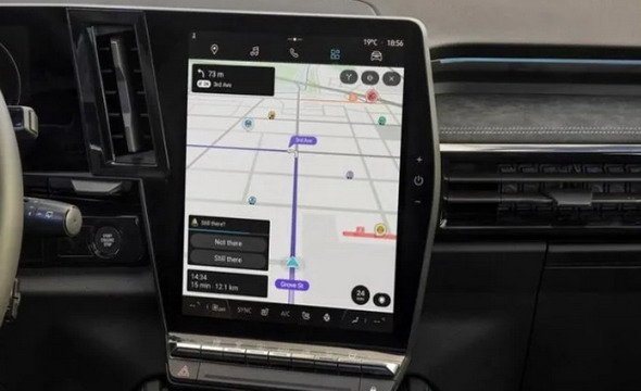 renault waze.jpg, 43 KB