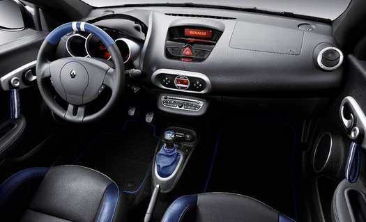 renault wind gordini 11.jpg, 50 KB