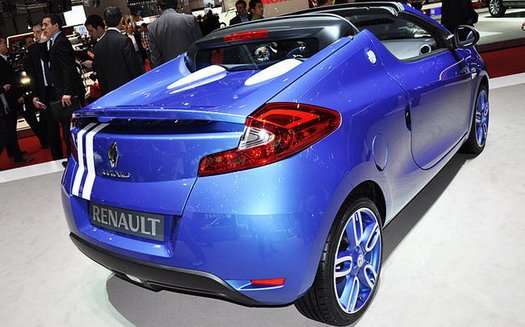 renault wind gordini 111.jpg, 66 KB