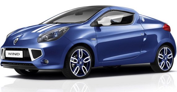 renault wind gordini 2.jpg, 43 KB