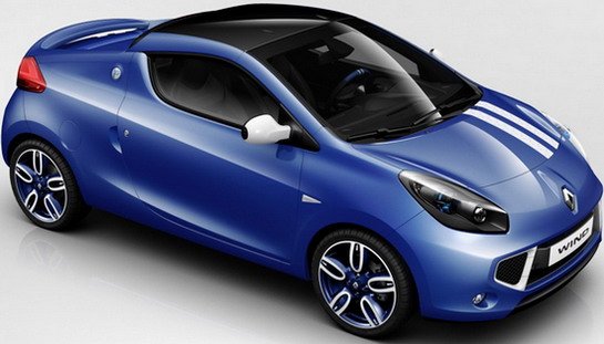 renault wind gordini 21.jpg, 46 KB