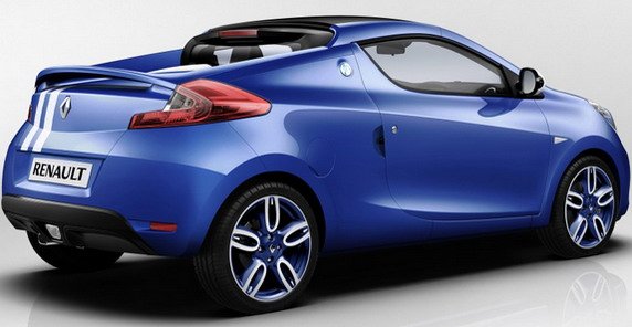 renault wind gordini 211.jpg, 43 KB