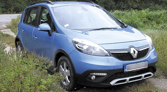 renault x.jpg, 70 KB