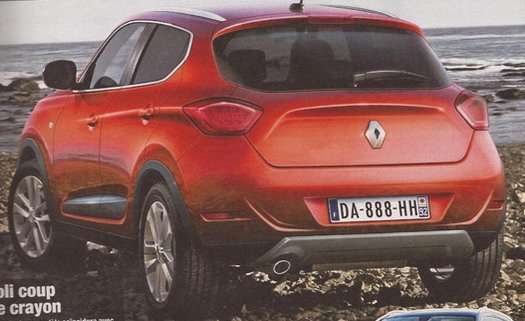 renault x87 21.jpg, 55 KB