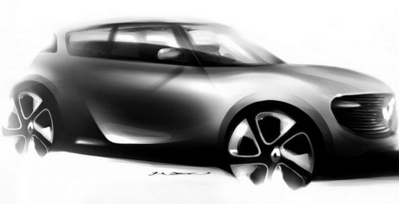 renault x87.jpg, 27 KB