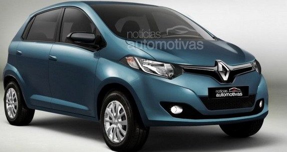 renault xba 1.jpg, 44 KB