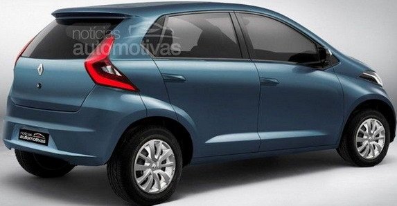 renault xba 11.jpg, 43 KB