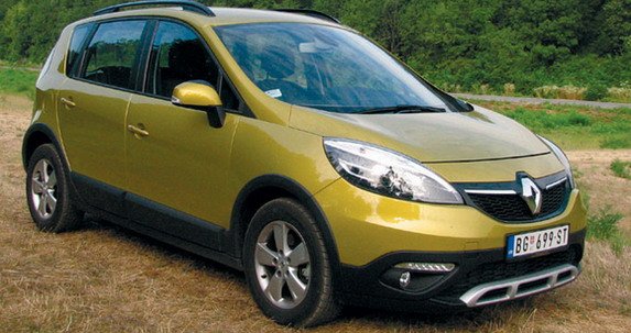 renault xmod.jpg, 67 KB
