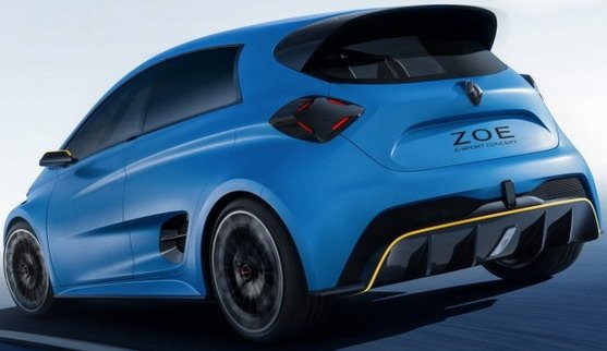 renault z 11.jpg, 42 KB