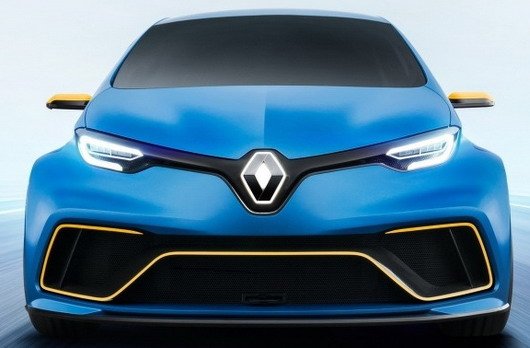 renault z 111.jpg, 41 KB