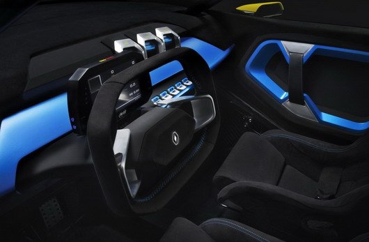 renault z 11111.jpg, 36 KB