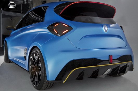 renault z 111111.jpg, 45 KB