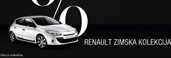 renault zimska akcija.jpg, 29 KB