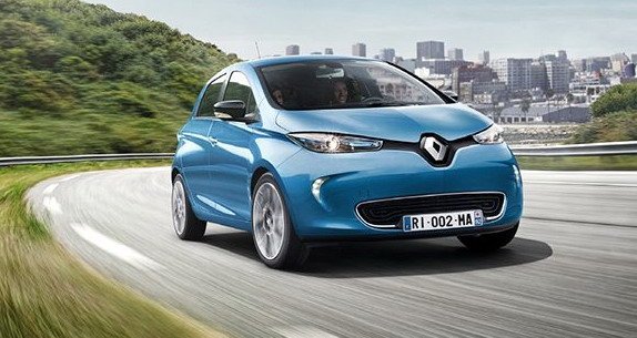 renault zoe 400.jpg, 61 KB