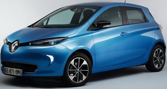 renault zoe 43.jpg, 45 KB