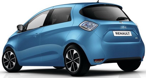 renault zoe 4333.jpg, 42 KB