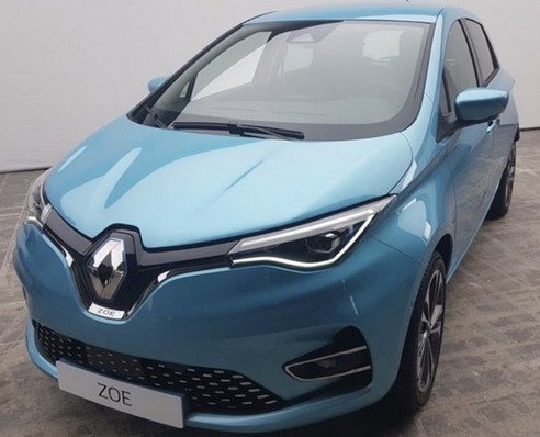 renault zoe 45.jpg, 47 KB
