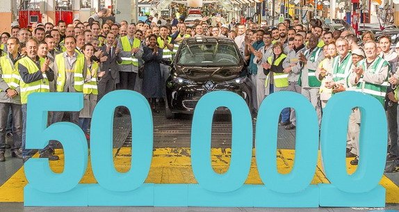 renault zoe 50.jpg, 80 KB