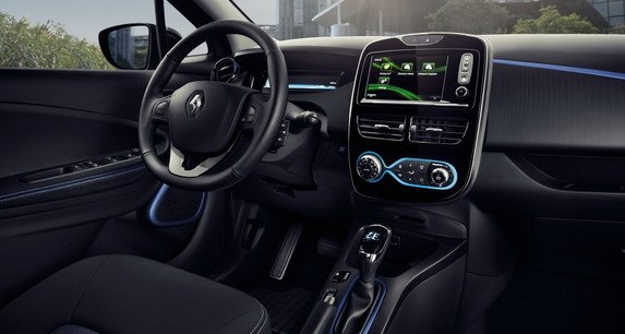 renault zoe 533.jpg, 42 KB