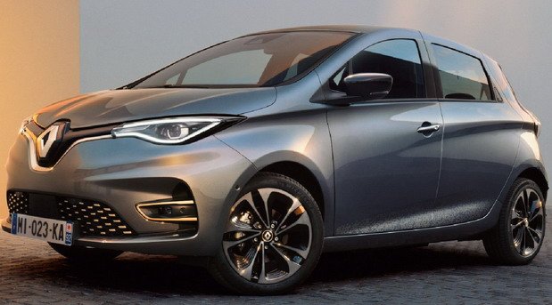 renault zoe 55.jpg, 57 KB