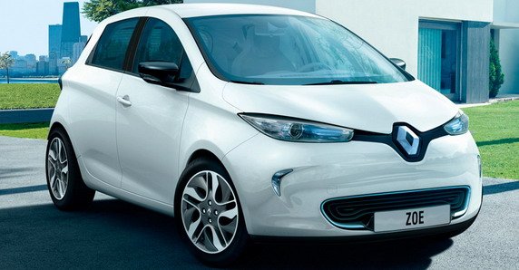 renault zoe 56.jpg, 54 KB