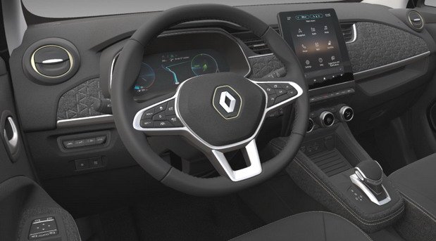 renault zoe 5666.jpg, 47 KB