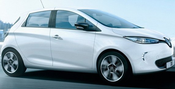 renault zoe 567.jpg, 38 KB