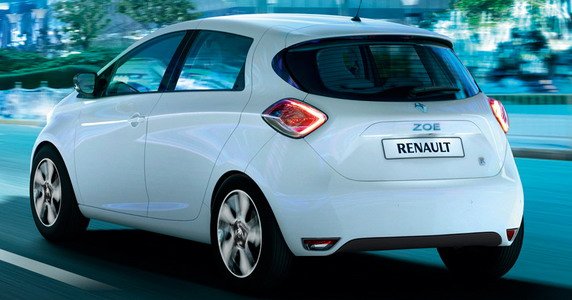 renault zoe 5678.jpg, 53 KB